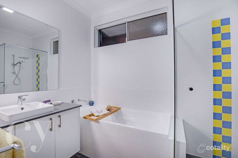 Property photo of 24 Surada Street North Coogee WA 6163