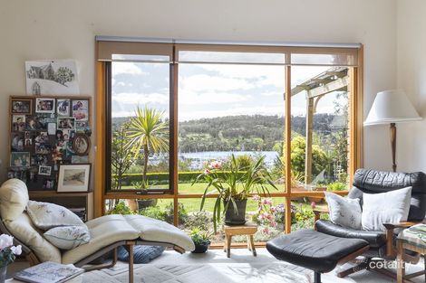 Property photo of 20 Ferry Road Kettering TAS 7155