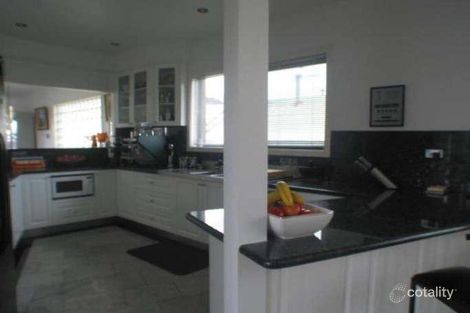 Property photo of 112 Dover Road Williamstown VIC 3016