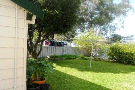Property photo of 2 Vere Road Adamstown NSW 2289
