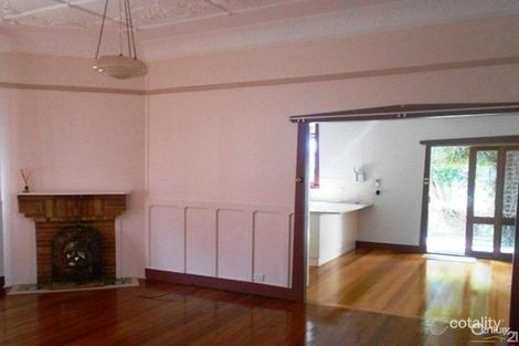 Property photo of 2 Vere Road Adamstown NSW 2289