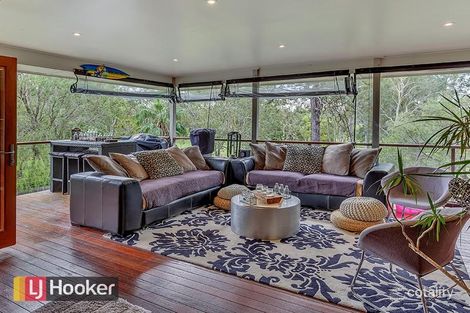 Property photo of 45 Reinhold Crescent Chermside QLD 4032