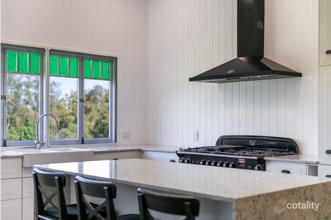 Property photo of 104 Christen Drive Beachmere QLD 4510