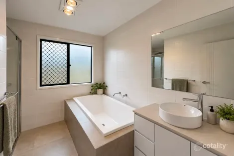 Property photo of 13 Owl Court Caboolture QLD 4510