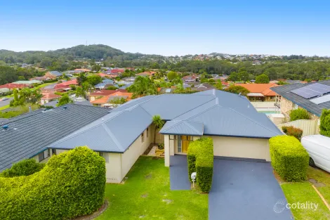 11 Yaluma Dr, Port Macquarie, NSW 2444