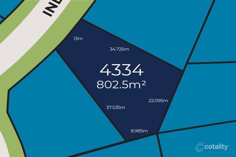 10 Inlet St, Dubbo, NSW 2830