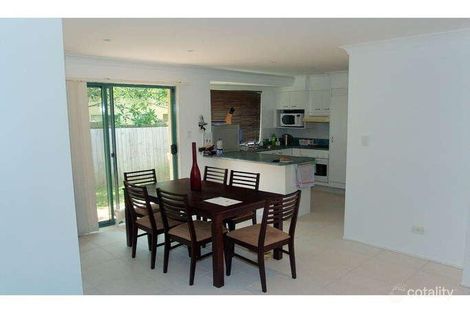 Property photo of 92/28 Ancona Street Carrara QLD 4211