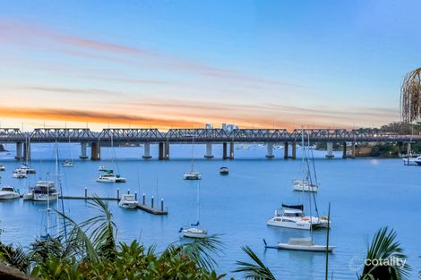 Property photo of 6 Broderick Street Balmain NSW 2041