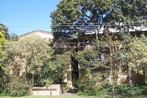 75 Harold St, Holland Park, QLD 4121