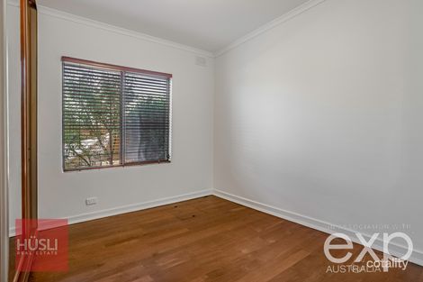 Property photo of 7 Haskard Road Morphett Vale SA 5162