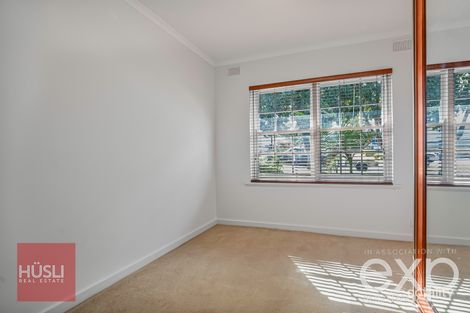 Property photo of 7 Haskard Road Morphett Vale SA 5162