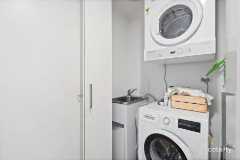 Property photo of 613/19-21 Challis Street Dickson ACT 2602