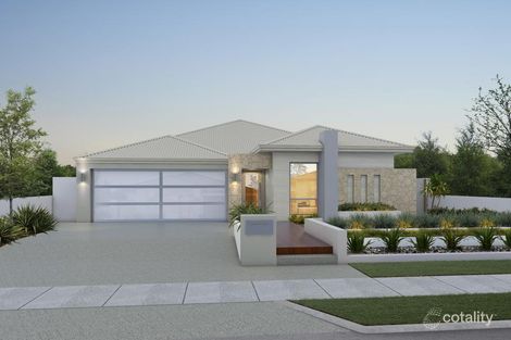 Lot 6178 Hollingworth Dr, Aveley, WA 6069