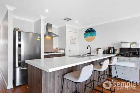 Property photo of 17 Havarti Loop Byford WA 6122