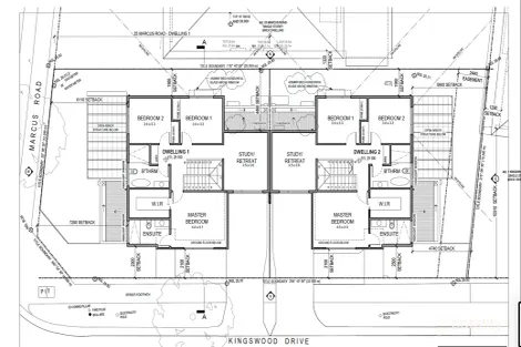 Property photo of 25 Marcus Road Dingley Village VIC 3172