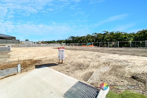 7 Tulipwood Ave, Edgeworth, NSW 2285