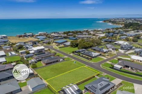 3 Aquarius Ct, Portland North, VIC 3305