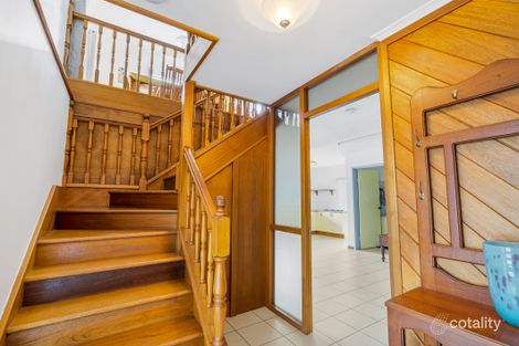 Property photo of 2 Butland Street Brinsmead QLD 4870