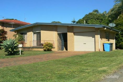 Property photo of 38 Skinner Street Ballina NSW 2478