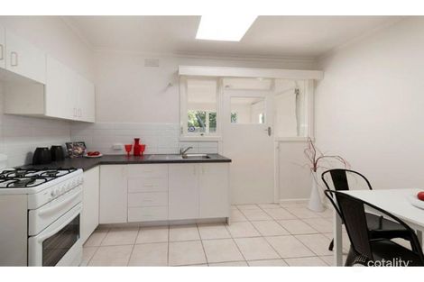Property photo of 4/211 Murrumbeena Road Murrumbeena VIC 3163