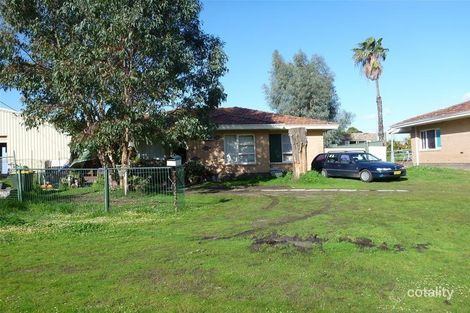 Property photo of 20 Leslie Road Middle Swan WA 6056
