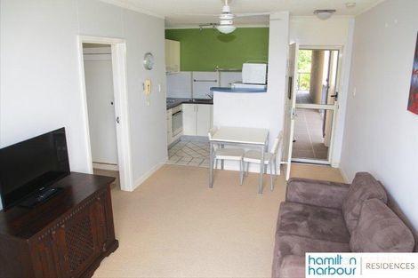 8 Harbour Rd, Mourilyan, QLD 4858