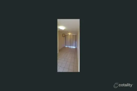 Property photo of 2/8 Derby Street Pimlico QLD 4812