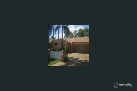 Property photo of 2/8 Derby Street Pimlico QLD 4812