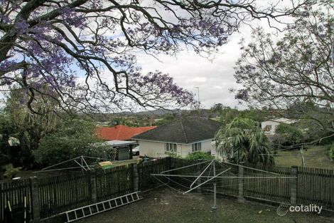 Property photo of 20 Watford Street Upper Mount Gravatt QLD 4122