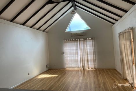 Property photo of 137 Hillcrest Road Nerrina VIC 3350