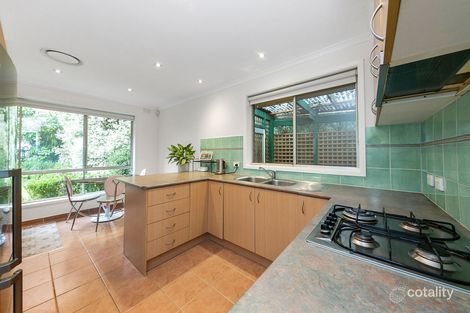 Property photo of 2/2 Cecil Court Mitcham VIC 3132