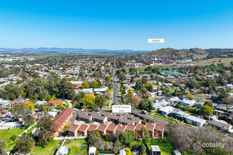 Property photo of 16/199 Johnston Street North Tamworth NSW 2340