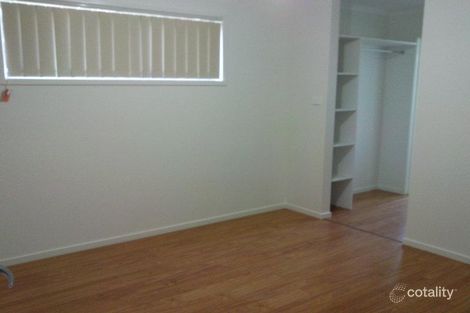 Property photo of 124 Mabo Boulevard Bonner ACT 2914