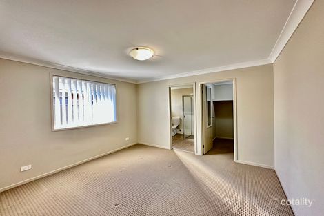 Property photo of 35 Moorebank Road Cliftleigh NSW 2321