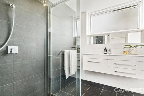 Property photo of 5/332-334 Dandenong Road St Kilda East VIC 3183