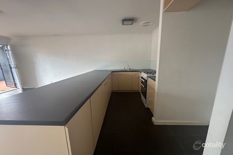Property photo of 4/12 Cromwell Street Adelaide SA 5000