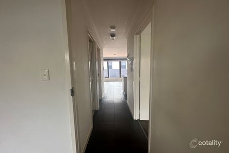 Property photo of 4/12 Cromwell Street Adelaide SA 5000