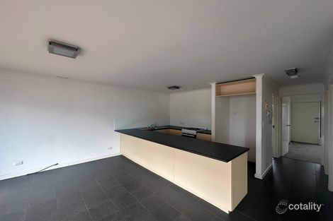 Property photo of 4/12 Cromwell Street Adelaide SA 5000