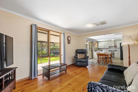 Property photo of 5 Effie Court Para Vista SA 5093