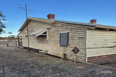 Property photo of 2 Forrest Street Bullaring WA 6373