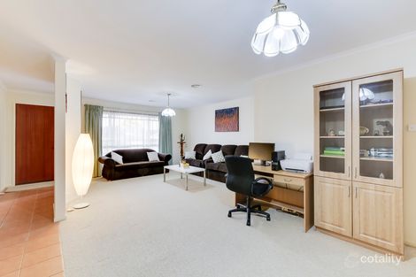 Property photo of 15 Periscope Place Dunlop ACT 2615