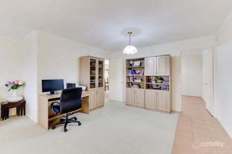 Property photo of 15 Periscope Place Dunlop ACT 2615