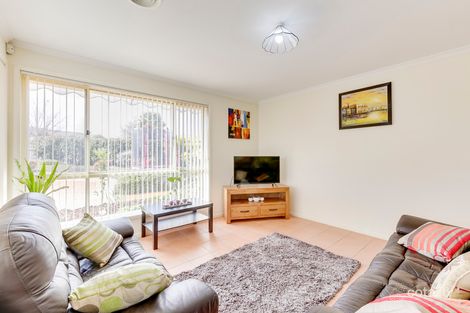 Property photo of 15 Periscope Place Dunlop ACT 2615
