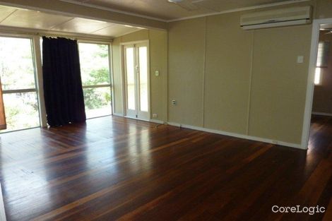 Property photo of 17 Carl Lane North Ipswich QLD 4305