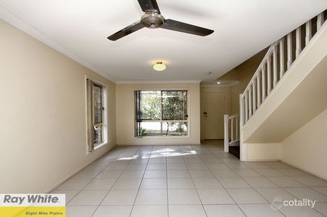 Property photo of 3/16 Lakefield Place Runcorn QLD 4113