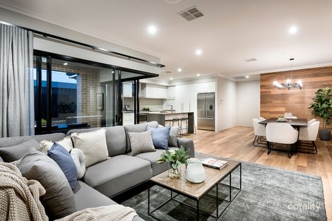 Property photo of 3/7 James Avenue Hazelmere WA 6055