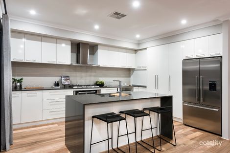 Property photo of 3/7 James Avenue Hazelmere WA 6055