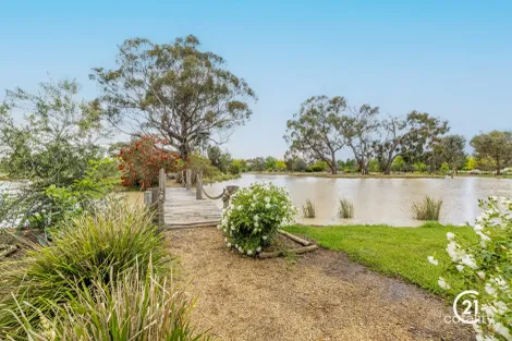 Property photo of 38 Manzanillo Avenue Moama NSW 2731