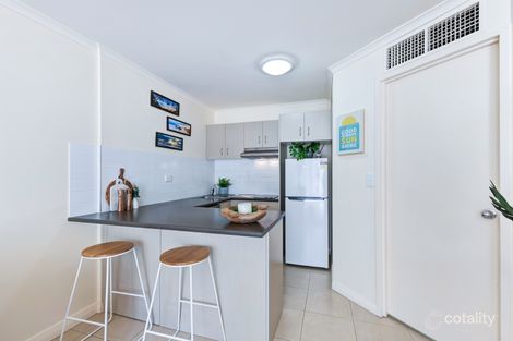 Property photo of 169/180 Alexandra Parade Alexandra Headland QLD 4572
