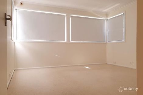Property photo of 3 Cooradilla Place Bradbury NSW 2560